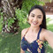 Isabela