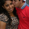 Aldeiza