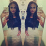 Bruna