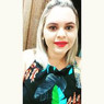 Thais