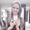 Patrícia