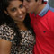 Aldeiza