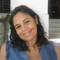 Nathali