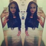 Bruna