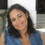 Nathali