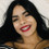 Bruna