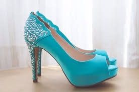 Sapato