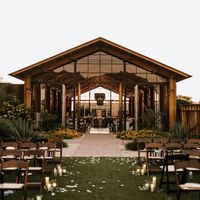 o que é prioridade nas Visitas Técnicas? - 2