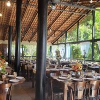 Fechamos a Chacara do nosso casamento!!! - 4