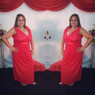 Mariane