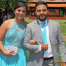 Bruna