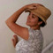Nathaly