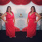 Mariane