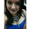 Thayna