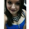 Thayna