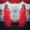 Mariane