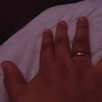 depois de quatro anos vamos mudar de mão 