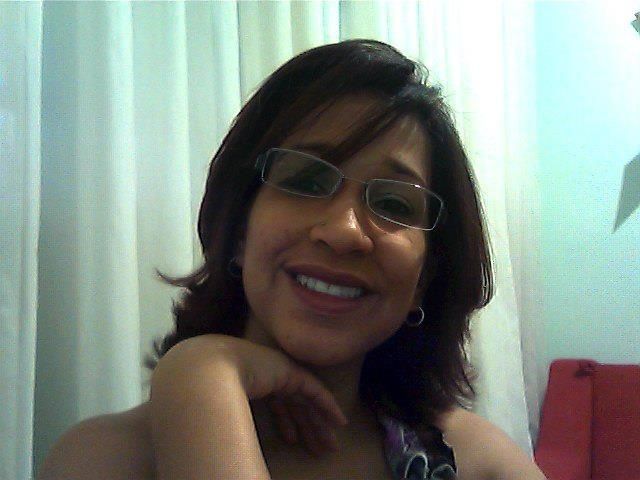 ANA CRISTINA