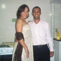 Sentimento verdadeiro!!!