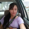 Thayne