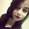 Marcela