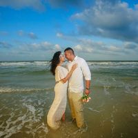  Pré Wedding 💕💕💕 - 2
