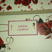  Convites prontos 💕💕💕 - 2
