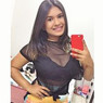 Vitória