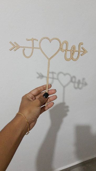Topo de animaizinhos: SIM ou NÃO? 3