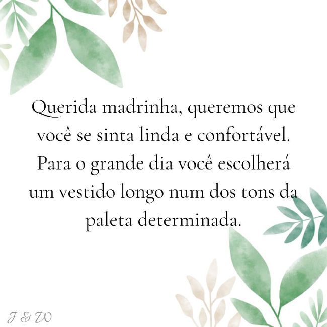 Ajuda Manual dos Padrinhos 5