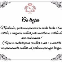 Manual