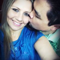Meu lindo!
