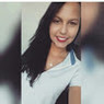 MARIANA