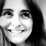 Patrícia