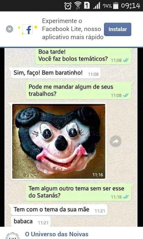  o barato pode sair caro - 1
