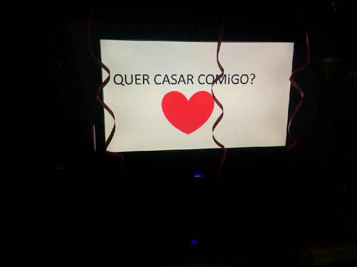 Noivamos !!! - 2