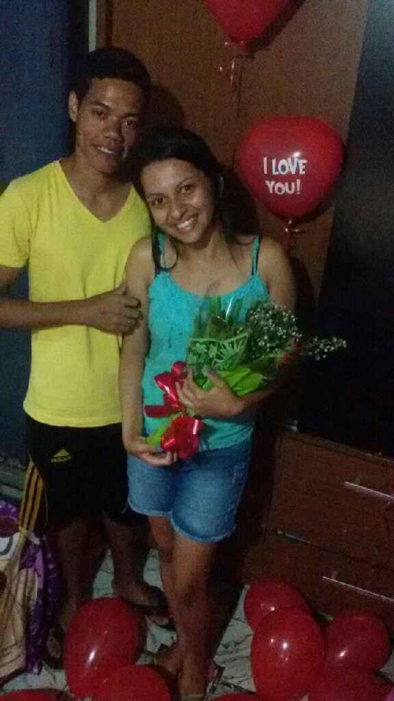 Noivamos !!! - 3