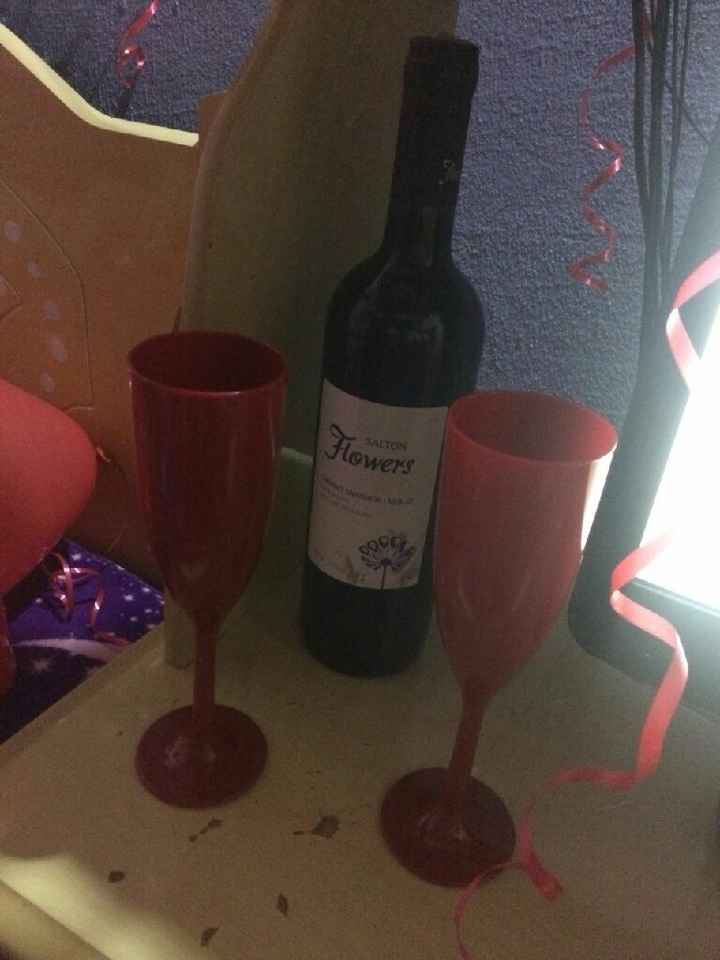 Noivamos !!! - 6