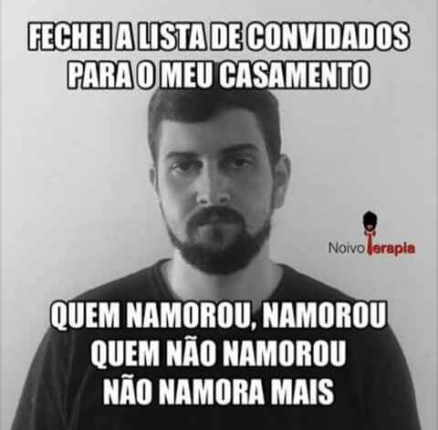 Só pra destrair - 1