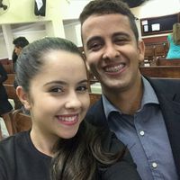 Mostre seu noivo! - 1