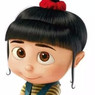 Anah