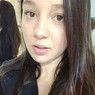 Karine