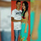 Daiane