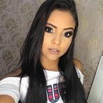 Emilly