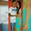 Daiane