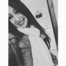 Aline