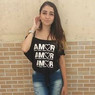 Gabriella