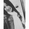 Aline
