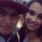 Bruna