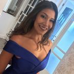 Maiara